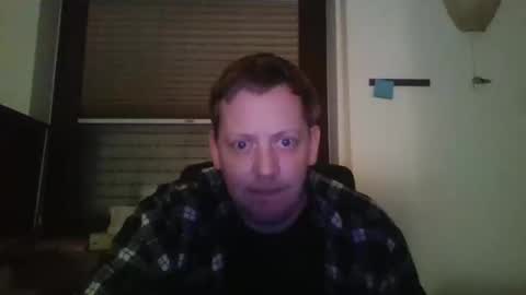 blonde32m online show from 01-21-25, 11:24