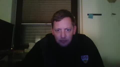 blonde32m online show from 01-23-25, 08:13