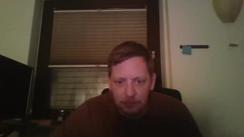 blonde32m online show from 03-03-25, 11:03