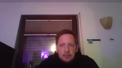 blonde32m online show from 09-14-25, 06:40