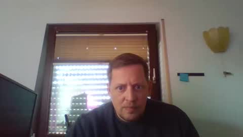 blonde32m online show from 09-27-25, 11:37