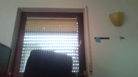 blonde32m online show from 09-28-25, 01:38