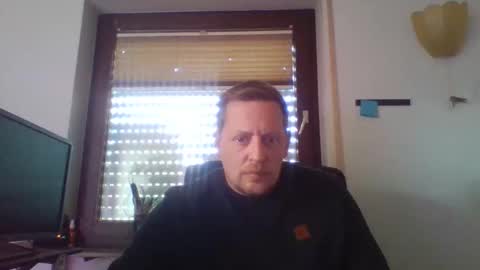 blonde32m online show from 09-29-25, 02:44