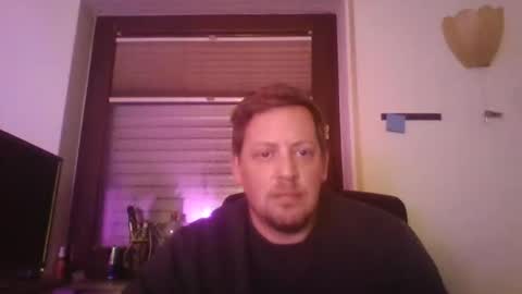 blonde32m online show from 11-01-25, 04:53