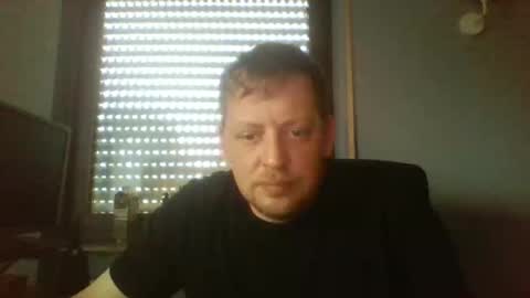 blonde32m online show from 01-11-26, 02:22