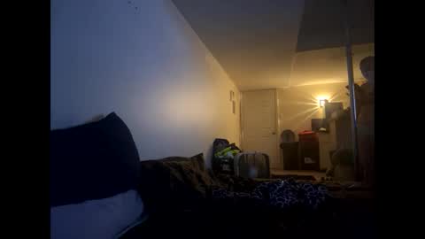A K online show from 04-19-26, 04:45