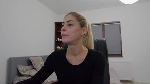 blonde4pasion online show from 12-03-24, 05:42