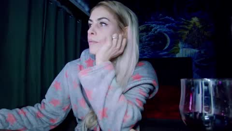 blonde4pasion online show from 01-25-25, 06:46