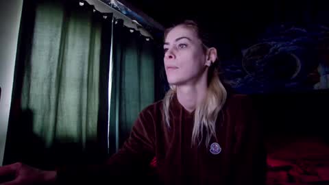 blonde4pasion online show from 03-03-25, 09:33