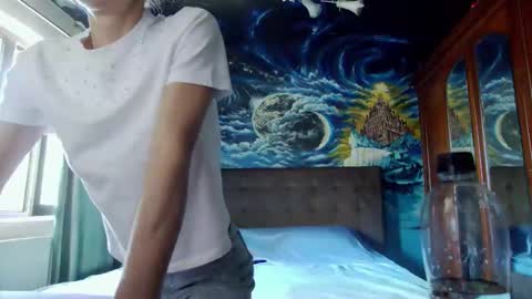 blonde4pasion online show from 09-23-25, 11:13