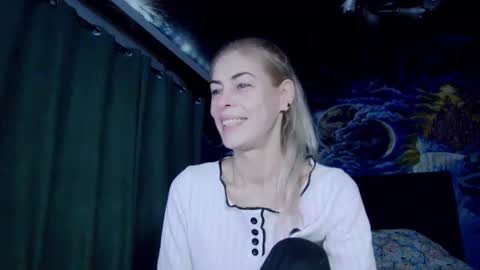 blonde4pasion online show from 11-22-25, 04:44