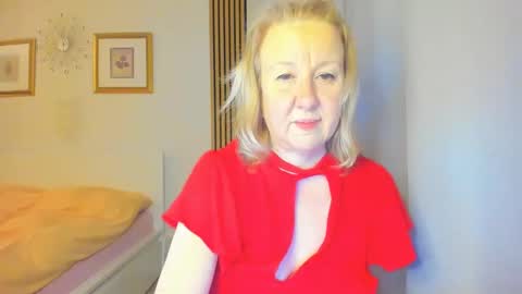 Nicole online show from 02-06-25, 04:25