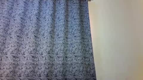 blonde_barby online show from 12-04-25, 09:40