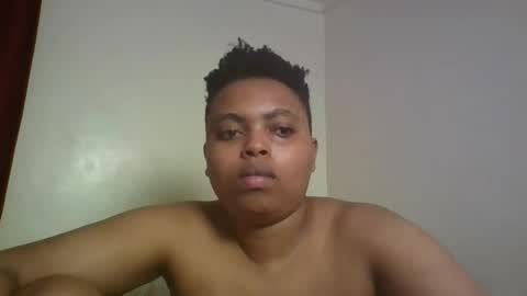 blonde_barby online show from 02-03-26, 12:32