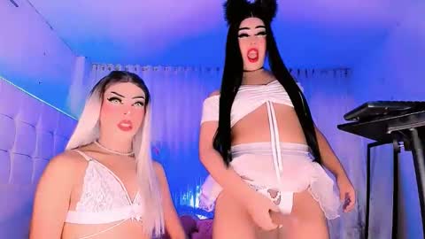 blonde_fuck online show from 01-14-26, 09:37