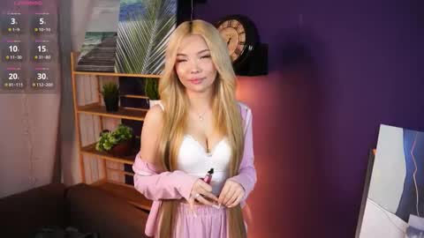 Kate and Mary online show from 01-12-26, 04:12