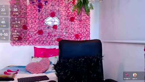 blonde_squirt_ online show from 01-28-25, 03:36