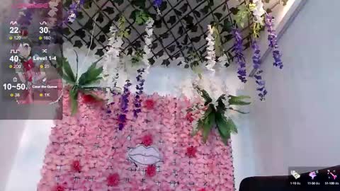 blonde_squirt_ online show from 03-03-25, 04:58