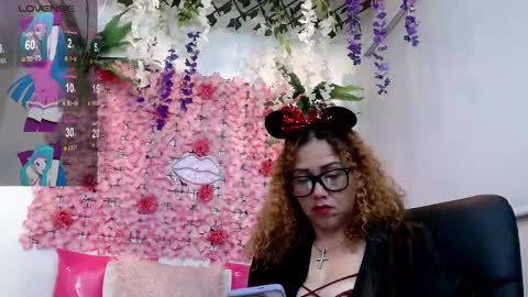 blonde_squirt_ online show from 03-04-25, 05:21