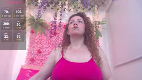 blonde_squirt_ online show from 02-02-26, 10:36