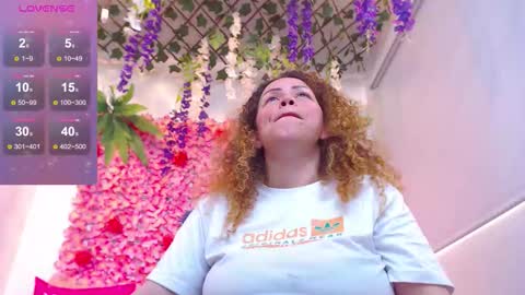 blonde_squirt_ online show from 02-27-26, 05:02