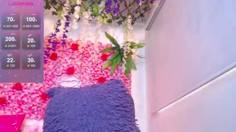 Snapshot of blonde_squirt_ chatting on 03-03-26, 03:29 blonde_squirt_ online show from 03-03-26, 03:29