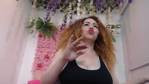 Snapshot of blonde_squirt_ chatting on 04-14-26, 12:55 blonde_squirt_ online show from 04-14-26, 12:55