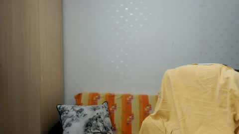 Snapshot of blondeagle chatting on 07-17-26, 08:57 Mr Blond online show from 07-17-26, 08:57