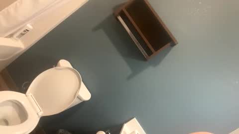 Gia  online show from 04-17-26, 02:31