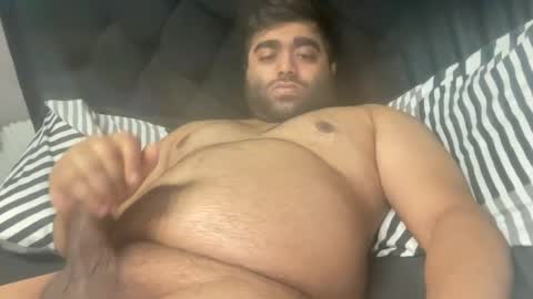 Snapshot of blondebuba chatting on 06-16-26, 12:35 blondebuba online show from 06-16-26, 12:35