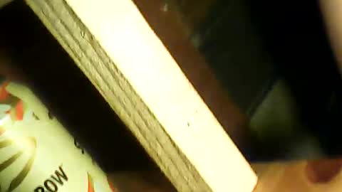 blondefetish666 online show from 07-03-26, 06:25
