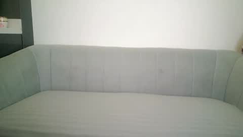 Snapshot of blondegirlg chatting on 01-07-25, 11:58 blondegirlg online show from 01-07-25, 11:58