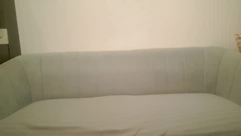 Snapshot of blondegirlg chatting on 03-06-25, 12:19 blondegirlg online show from 03-06-25, 12:19