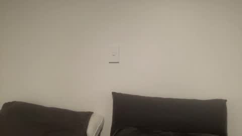 Snapshot of blondejj chatting on 01-03-25, 08:10 JJ online show from 01-03-25, 08:10