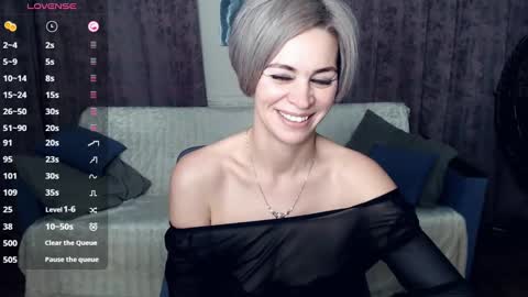 Lola online show from 12-14-24, 10:50