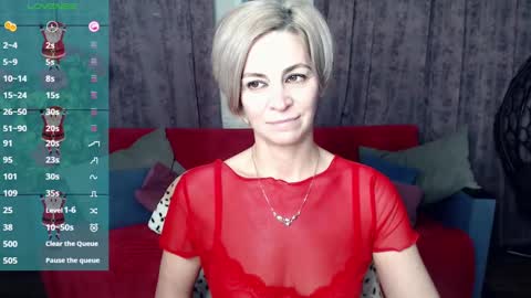 Lola online show from 01-05-25, 08:31