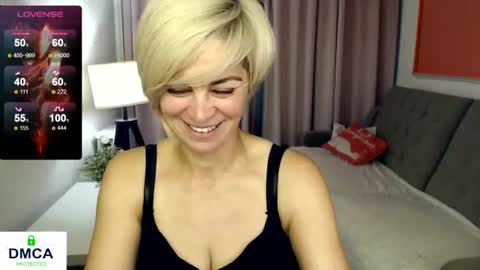 Lola online show from 06-26-26, 05:50