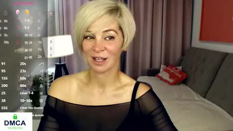 Lola online show from 07-11-26, 09:05