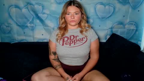 Tee online show from 04-07-26, 03:40