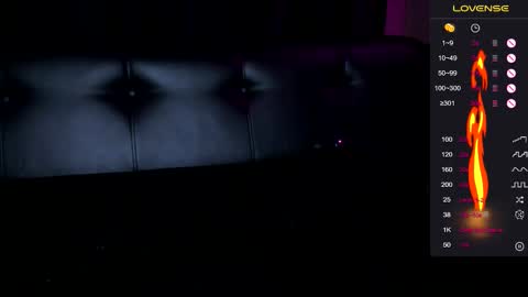 Dana online show from 11-12-25, 08:52