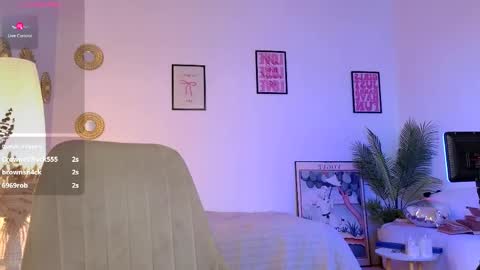 Mommy online show from 05-11-26, 02:45
