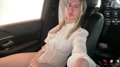 OnlyFans livia77   twitter liv20 4u online show from 06-01-26, 01:24