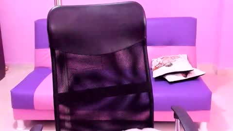 blondie_dirty_squirt online show from 02-10-26, 12:20