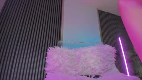 blondie_muller online show from 03-02-25, 11:31