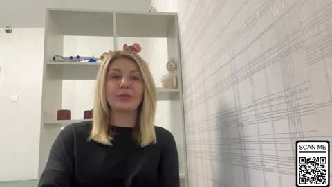 Snapshot of blondie_xoxoxo chatting on 02-16-26, 08:54 blondie_xoxoxo online show from 02-16-26, 08:54