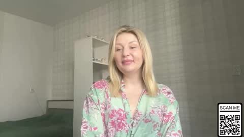 Snapshot of blondie_xoxoxo chatting on 02-20-26, 10:16 blondie_xoxoxo online show from 02-20-26, 10:16
