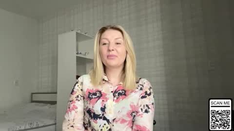 Snapshot of blondie_xoxoxo chatting on 02-23-26, 07:39 blondie_xoxoxo online show from 02-23-26, 07:39