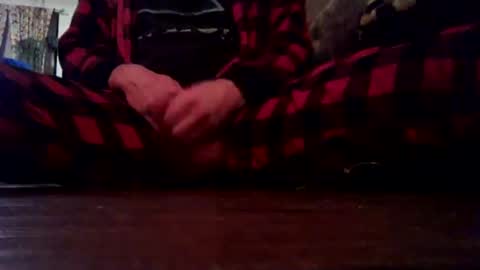 Snapshot of blondieblu89 chatting on 12-07-24, 08:44 First Time College Boy online show from 12-07-24, 08:44