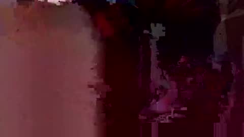 Snapshot of blondieblu89 chatting on 12-07-24, 09:33 First Time College Boy online show from 12-07-24, 09:33