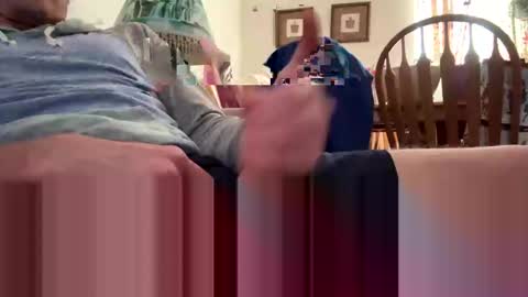 Snapshot of blondieblu89 chatting on 12-08-24, 05:44 First Time College Boy online show from 12-08-24, 05:44